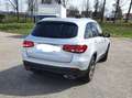 Mercedes-Benz GLC 250 GLC Diesel d 4Matic 9G-TRONIC Grau - thumbnail 2