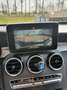 Mercedes-Benz GLC 250 GLC Diesel d 4Matic 9G-TRONIC Grau - thumbnail 9