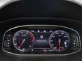 SEAT Ateca 1.5 EcoTSI S&S Style Evo Edition DSG Gris - thumbnail 15