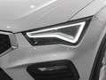 SEAT Ateca 1.5 EcoTSI S&S Style Evo Edition DSG Gris - thumbnail 24