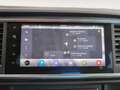 SEAT Ateca 1.5 EcoTSI S&S Style Evo Edition DSG Gris - thumbnail 17