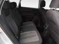 SEAT Ateca 1.5 EcoTSI S&S Style Evo Edition DSG Gris - thumbnail 11