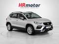 SEAT Ateca 1.5 EcoTSI S&S Style Evo Edition DSG Gris - thumbnail 1