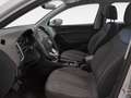 SEAT Ateca 1.5 EcoTSI S&S Style Evo Edition DSG Gris - thumbnail 10