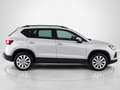 SEAT Ateca 1.5 EcoTSI S&S Style Evo Edition DSG Gris - thumbnail 2