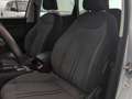 SEAT Ateca 1.5 EcoTSI S&S Style Evo Edition DSG Gris - thumbnail 22
