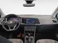 SEAT Ateca 1.5 EcoTSI S&S Style Evo Edition DSG Gris - thumbnail 8