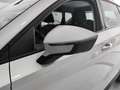 SEAT Ateca 1.5 EcoTSI S&S Style Evo Edition DSG Gris - thumbnail 23