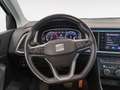SEAT Ateca 1.5 EcoTSI S&S Style Evo Edition DSG Gris - thumbnail 9