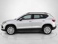 SEAT Ateca 1.5 EcoTSI S&S Style Evo Edition DSG Gris - thumbnail 6