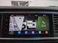 SEAT Ateca 1.5 EcoTSI S&S Style Evo Edition DSG Gris - thumbnail 16