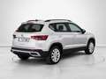 SEAT Ateca 1.5 EcoTSI S&S Style Evo Edition DSG Gris - thumbnail 3