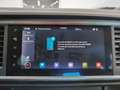 SEAT Ateca 1.5 EcoTSI S&S Style Evo Edition DSG Gris - thumbnail 19