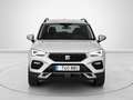 SEAT Ateca 1.5 EcoTSI S&S Style Evo Edition DSG Gris - thumbnail 7