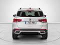 SEAT Ateca 1.5 EcoTSI S&S Style Evo Edition DSG Gris - thumbnail 4
