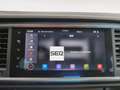 SEAT Ateca 1.5 EcoTSI S&S Style Evo Edition DSG Gris - thumbnail 18