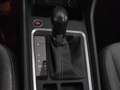 SEAT Ateca 1.5 EcoTSI S&S Style Evo Edition DSG Gris - thumbnail 14