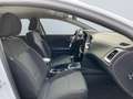 Kia Ceed / cee'd 1.0 T-GDI Vision *CarPlay*SHZ*Kamera*PDC hi* Weiß - thumbnail 18