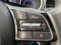 Kia Ceed / cee'd 1.0 T-GDI Vision *CarPlay*SHZ*Kamera*PDC hi* Weiß - thumbnail 23