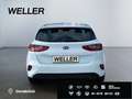Kia Ceed / cee'd 1.0 T-GDI Vision *CarPlay*SHZ*Kamera*PDC hi* Weiß - thumbnail 5
