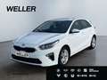 Kia Ceed / cee'd 1.0 T-GDI Vision *CarPlay*SHZ*Kamera*PDC hi* Weiß - thumbnail 1