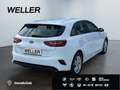 Kia Ceed / cee'd 1.0 T-GDI Vision *CarPlay*SHZ*Kamera*PDC hi* Weiß - thumbnail 16