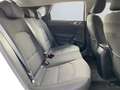 Kia Ceed / cee'd 1.0 T-GDI Vision *CarPlay*SHZ*Kamera*PDC hi* Weiß - thumbnail 17