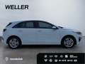 Kia Ceed / cee'd 1.0 T-GDI Vision *CarPlay*SHZ*Kamera*PDC hi* Weiß - thumbnail 8