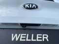 Kia Ceed / cee'd 1.0 T-GDI Vision *CarPlay*SHZ*Kamera*PDC hi* Weiß - thumbnail 26