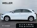 Kia Ceed / cee'd 1.0 T-GDI Vision *CarPlay*SHZ*Kamera*PDC hi* Weiß - thumbnail 4