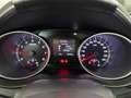 Kia Ceed / cee'd 1.0 T-GDI Vision *CarPlay*SHZ*Kamera*PDC hi* Weiß - thumbnail 12