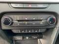 Kia Ceed / cee'd 1.0 T-GDI Vision *CarPlay*SHZ*Kamera*PDC hi* Weiß - thumbnail 25