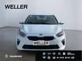 Kia Ceed / cee'd 1.0 T-GDI Vision *CarPlay*SHZ*Kamera*PDC hi* Weiß - thumbnail 2