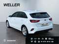 Kia Ceed / cee'd 1.0 T-GDI Vision *CarPlay*SHZ*Kamera*PDC hi* Weiß - thumbnail 6