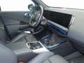 BMW X3 20d xDrive |M Sportpaket |elektr. Sitzverstellung Blau - thumbnail 5