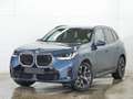 BMW X3 20d xDrive |M Sportpaket |elektr. Sitzverstellung Blau - thumbnail 1
