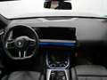 BMW X3 20d xDrive |M Sportpaket |elektr. Sitzverstellung Blau - thumbnail 7