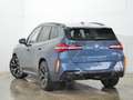 BMW X3 20d xDrive |M Sportpaket |elektr. Sitzverstellung Blau - thumbnail 3