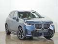 BMW X3 20d xDrive |M Sportpaket |elektr. Sitzverstellung Blau - thumbnail 2