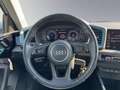 Audi A1 allstreet allstreet 25 TFSI,Sportsitze,Komfortklim Weiß - thumbnail 11