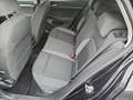 Volkswagen Golf VIII 1.5TSI Active LED Navi AHK Schwarz - thumbnail 11