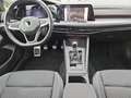 Volkswagen Golf VIII 1.5TSI Active LED Navi AHK Schwarz - thumbnail 8