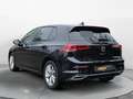 Volkswagen Golf VIII 1.5TSI Active LED Navi AHK Schwarz - thumbnail 4