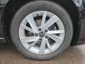 Volkswagen Golf VIII 1.5TSI Active LED Navi AHK Schwarz - thumbnail 15