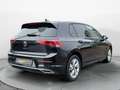 Volkswagen Golf VIII 1.5TSI Active LED Navi AHK Schwarz - thumbnail 6