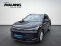 Volkswagen Tiguan 4Me eTSI DSG Schwarz - thumbnail 1