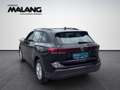 Volkswagen Tiguan 4Me eTSI DSG Schwarz - thumbnail 4