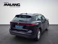Volkswagen Tiguan 4Me eTSI DSG Schwarz - thumbnail 6