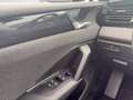 Volkswagen Tiguan 4Me eTSI DSG Schwarz - thumbnail 12