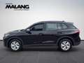 Volkswagen Tiguan 4Me eTSI DSG Schwarz - thumbnail 3